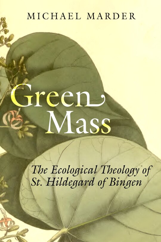 Couverture_Green Mass