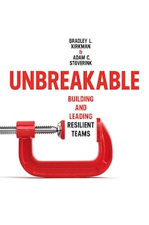 Couverture_Unbreakable