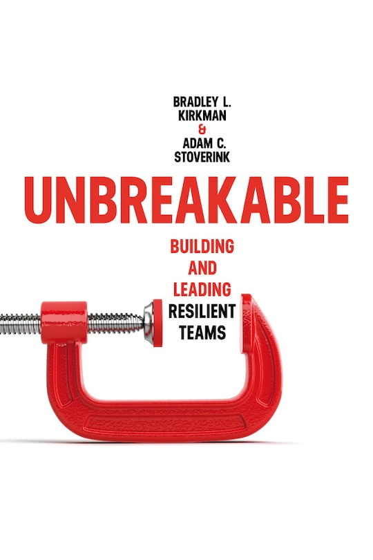 Couverture_Unbreakable
