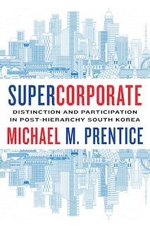 Front cover_Supercorporate