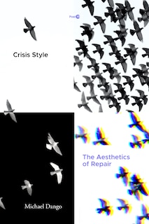 Front cover_Crisis Style