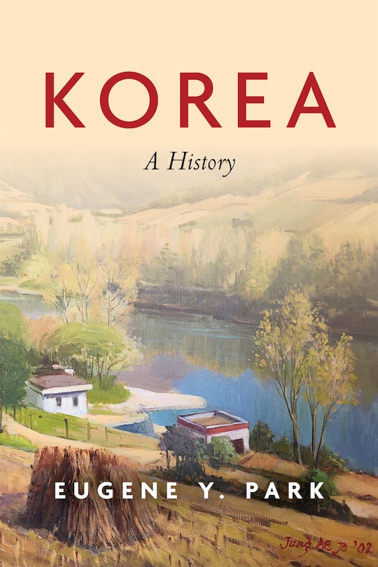 Couverture_Korea