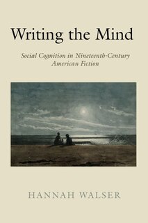 Couverture_Writing The Mind