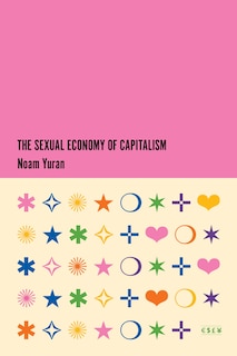 Couverture_The Sexual Economy of Capitalism