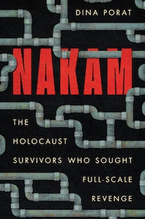 Couverture_Nakam