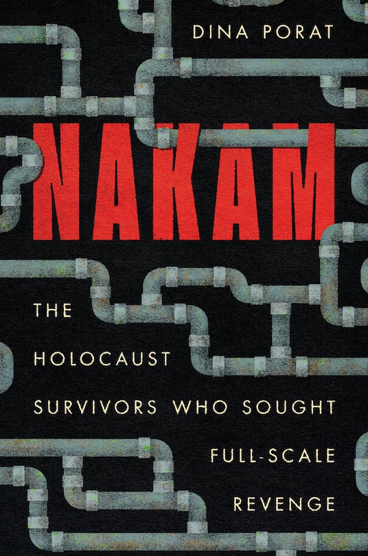 Couverture_Nakam