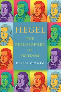 Front cover_Hegel
