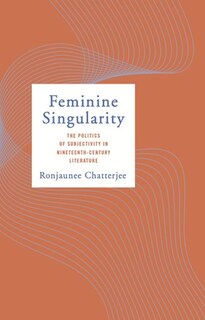 Couverture_Feminine Singularity