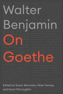 Couverture_On Goethe