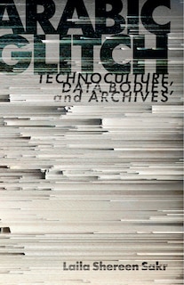 Couverture_Arabic Glitch