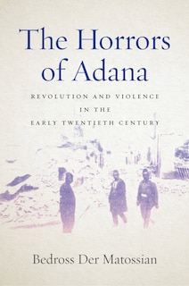 Front cover_The Horrors of Adana