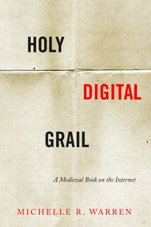 Couverture_Holy Digital Grail
