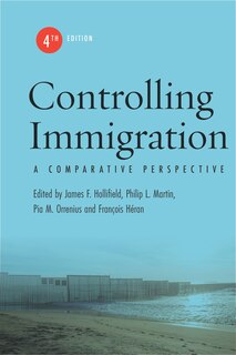 Couverture_Controlling Immigration