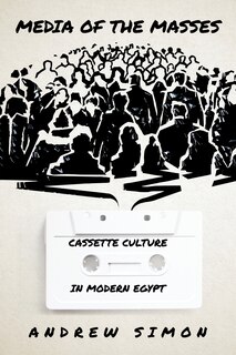 Front cover_Media Of The Masses