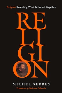 Front cover_Religion