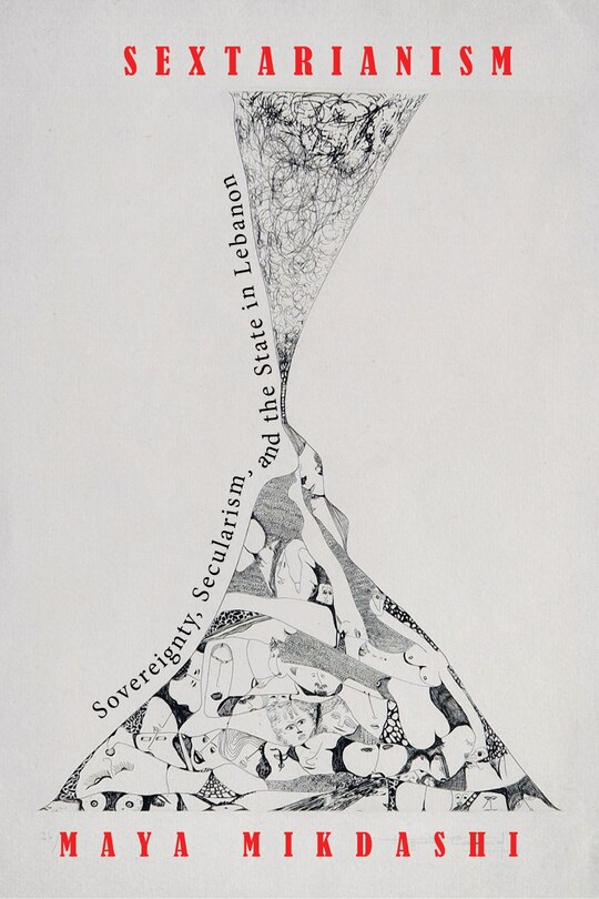 Couverture_Sextarianism