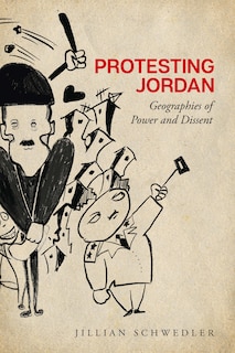 Couverture_Protesting Jordan