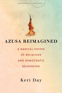 Front cover_Azusa Reimagined