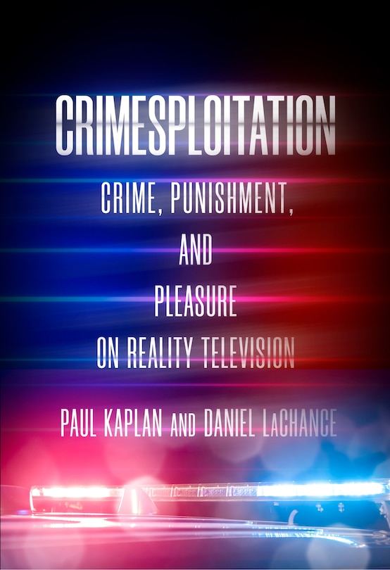 Front cover_Crimesploitation