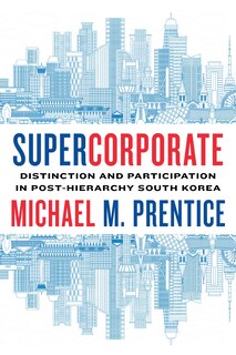 Front cover_Supercorporate