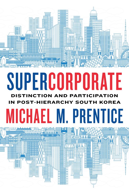 Front cover_Supercorporate