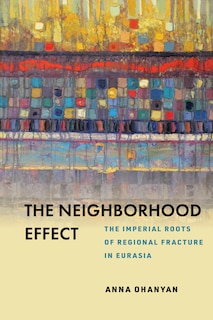 Couverture_The Neighborhood Effect