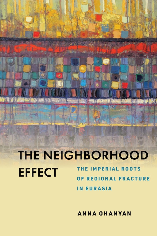 Couverture_The Neighborhood Effect