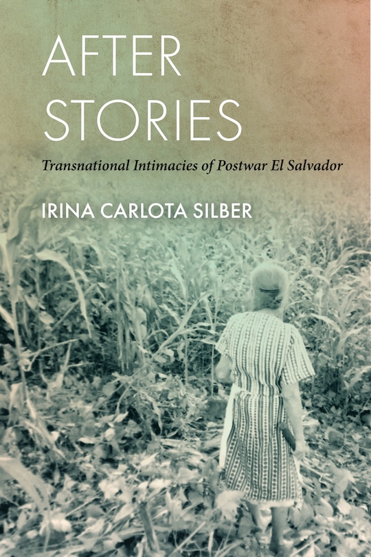 Couverture_After Stories