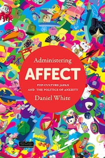 Couverture_Administering Affect