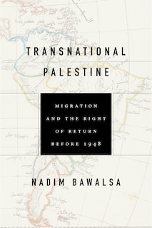 Front cover_Transnational Palestine
