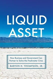 Front cover_Liquid Asset