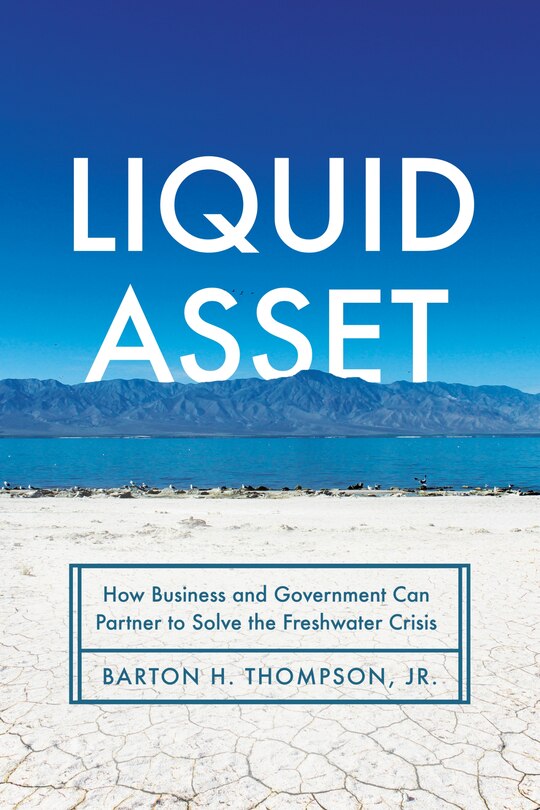Front cover_Liquid Asset