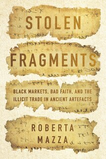 Couverture_Stolen Fragments