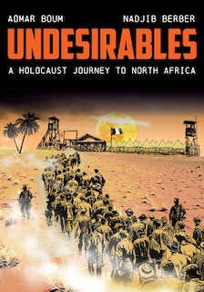 Couverture_Undesirables