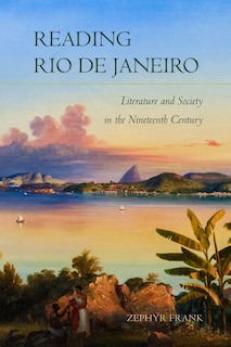 Front cover_Reading Rio De Janeiro