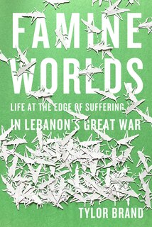 Front cover_Famine Worlds