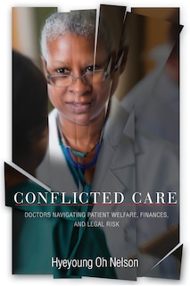 Couverture_Conflicted Care