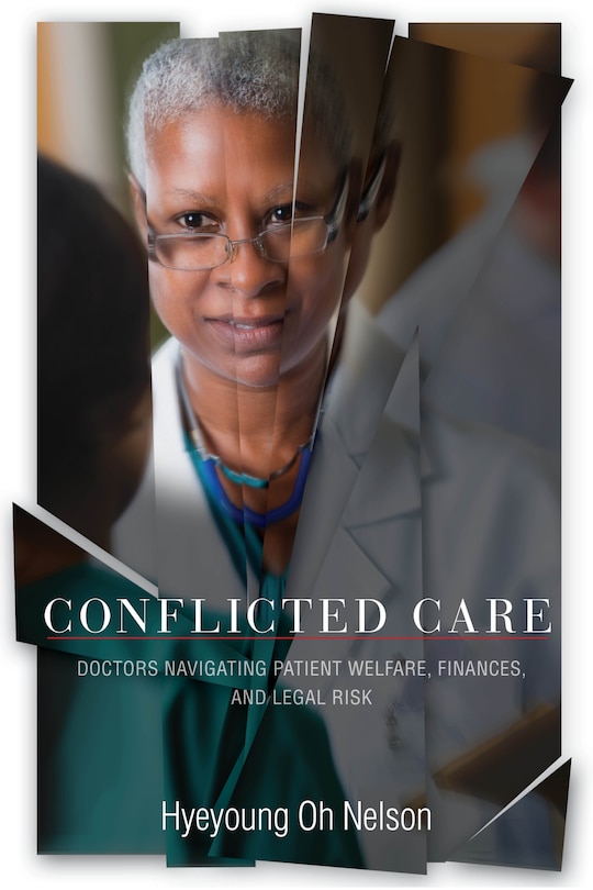 Couverture_Conflicted Care