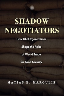 Front cover_Shadow Negotiators