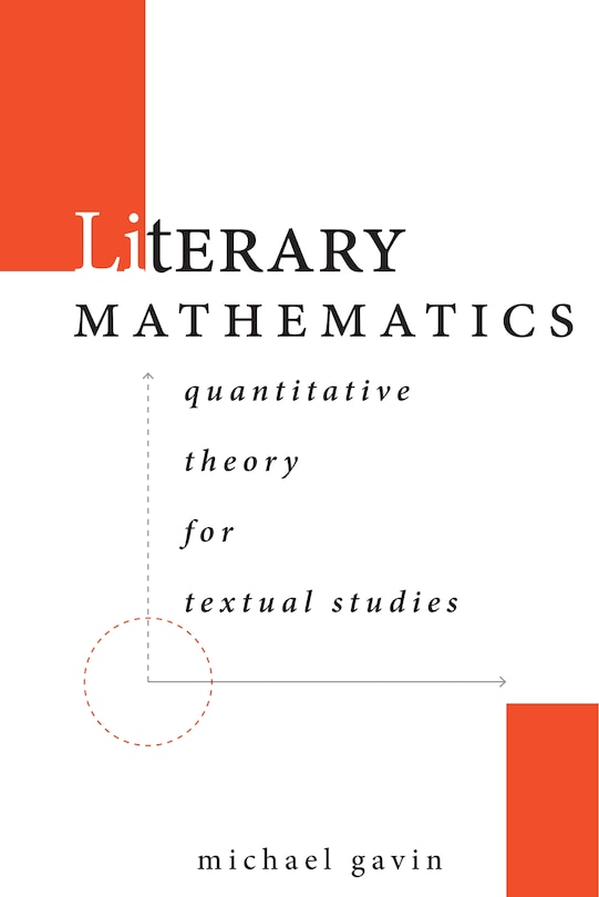 Couverture_Literary Mathematics