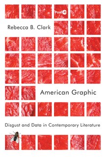Front cover_American Graphic