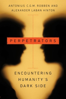 Front cover_Perpetrators