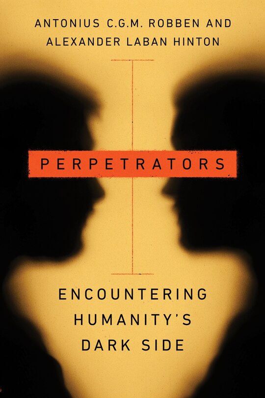 Front cover_Perpetrators