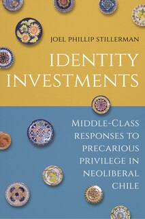 Front cover_Identity Investments
