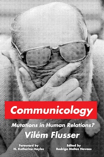 Front cover_Communicology