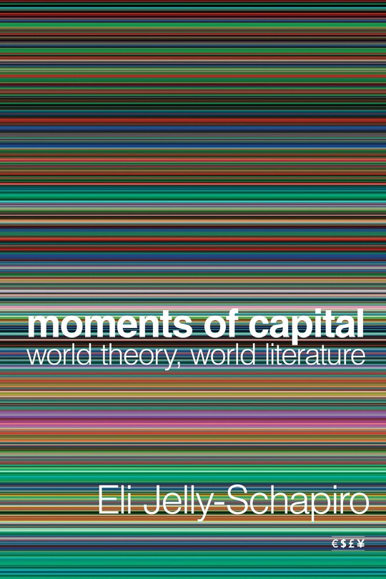 Couverture_Moments of Capital