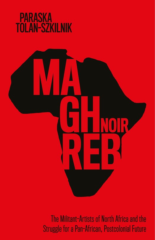 Couverture_Maghreb Noir