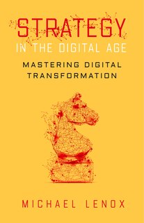 Couverture_Strategy in the Digital Age