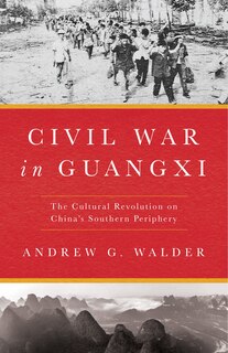 Couverture_Civil War in Guangxi