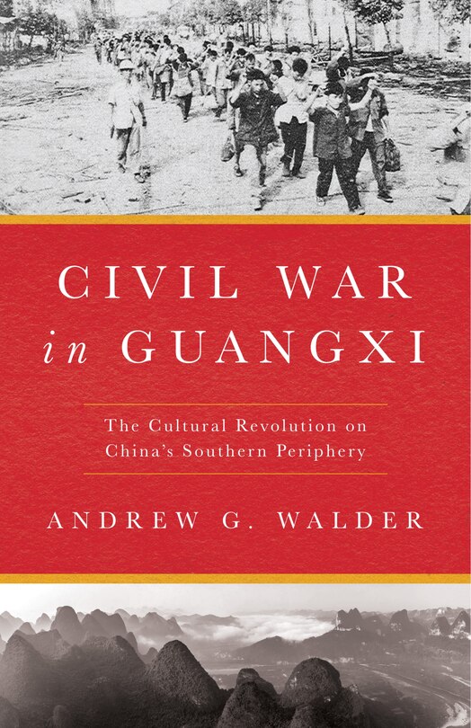Couverture_Civil War in Guangxi